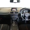 mazda axela 2016 -MAZDA 【札幌 303ﾏ3012】--Axela BM2AS--100496---MAZDA 【札幌 303ﾏ3012】--Axela BM2AS--100496- image 17