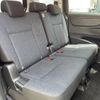 toyota sienta 2016 -TOYOTA--Sienta DBA-NSP170G--NSP170-7050158---TOYOTA--Sienta DBA-NSP170G--NSP170-7050158- image 10