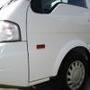 mazda bongo-truck 2017 -MAZDA--Bongo Truck SLP2T--106085---MAZDA--Bongo Truck SLP2T--106085- image 17