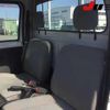 subaru sambar-truck 2007 -SUBARU--Samber Truck TT2-369901---SUBARU--Samber Truck TT2-369901- image 11