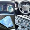 toyota land-cruiser-prado 2021 -TOYOTA--Land Cruiser Prado 3DA-GDJ150W--GDJ150-0063369---TOYOTA--Land Cruiser Prado 3DA-GDJ150W--GDJ150-0063369- image 4