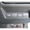 nissan aura 2021 -NISSAN--AURA 6AA-FE13--FE13-203149---NISSAN--AURA 6AA-FE13--FE13-203149- image 9