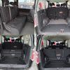honda stepwagon 2014 quick_quick_DBA-RK1_RK1-1406491 image 7