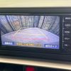 toyota raize 2022 quick_quick_A201A_A201A-0031396 image 4