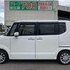 honda n-box 2016 CFJ1756227 image 10
