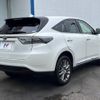 toyota harrier 2014 -TOYOTA--Harrier DBA-ZSU60W--ZSU60-0010889---TOYOTA--Harrier DBA-ZSU60W--ZSU60-0010889- image 18