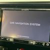 mitsubishi delica-d5 2016 quick_quick_CV1W_CV1W-1105214 image 4