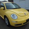 volkswagen new-beetle 2010 -VOLKSWAGEN--VW New Beetle 9CBFS--WVWZZZ9CZAM021144---VOLKSWAGEN--VW New Beetle 9CBFS--WVWZZZ9CZAM021144- image 8