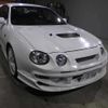 toyota celica 1998 -TOYOTA 【那須 331ｿ630】--Celica ST205--0012828---TOYOTA 【那須 331ｿ630】--Celica ST205--0012828- image 4