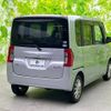 daihatsu tanto 2014 quick_quick_DBA-LA610S_LA610S-0044303 image 3