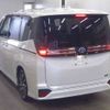 toyota voxy 2022 -TOYOTA--Voxy 6AA-ZWR90W--ZWR90W-0017448---TOYOTA--Voxy 6AA-ZWR90W--ZWR90W-0017448- image 2