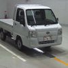 subaru sambar-truck 2011 CFJ1633198 image 10