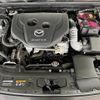 mazda mazda3-fastback 2019 quick_quick_3DA-BP8P_BP8P-106889 image 13