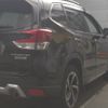 subaru forester 2023 -SUBARU--Forester SKE-103342---SUBARU--Forester SKE-103342- image 6