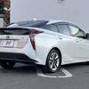 toyota prius 2018 -TOYOTA--Prius DAA-ZVW50--ZVW50-6118820---TOYOTA--Prius DAA-ZVW50--ZVW50-6118820- image 18