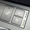 lexus is 2023 -LEXUS--Lexus IS 6AA-AVE30--AVE30-5099358---LEXUS--Lexus IS 6AA-AVE30--AVE30-5099358- image 6