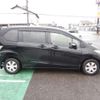 honda freed 2014 -HONDA--Freed GB3--1524153---HONDA--Freed GB3--1524153- image 16