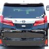 toyota alphard 2019 quick_quick_GGH30W_GGH30-0034684 image 7