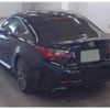 lexus rc 2016 -LEXUS 【習志野 351ﾋ8000】--Lexus RC DBA-ASC10--ASC10-6000754---LEXUS 【習志野 351ﾋ8000】--Lexus RC DBA-ASC10--ASC10-6000754- image 2