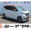 nissan dayz 2019 -NISSAN--DAYZ 4AA-B45W--B45W-0010337---NISSAN--DAYZ 4AA-B45W--B45W-0010337- image 1