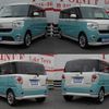 daihatsu move-canbus 2019 -DAIHATSU 【名変中 】--Move Canbus LA800S--0168356---DAIHATSU 【名変中 】--Move Canbus LA800S--0168356- image 16