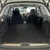 peugeot 2008 2018 -PEUGEOT--Peugeot 2008 ABA-A94HN01--VF3CUHNZTJY078893---PEUGEOT--Peugeot 2008 ABA-A94HN01--VF3CUHNZTJY078893- image 12