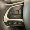 jeep renegade 2019 -CHRYSLER--Jeep Renegade 3BA-BU13--1C4BU0000KPK77420---CHRYSLER--Jeep Renegade 3BA-BU13--1C4BU0000KPK77420- image 10