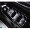 toyota voxy 2018 GOO_JP_700070848530250502002 image 15