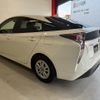 toyota prius 2018 quick_quick_ZVW50_ZVW50-8086091 image 11