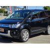 mitsubishi delica-d5 2016 CFJ1690358 image 1