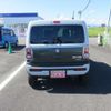 suzuki hustler 2024 CFJ1682124 image 26
