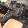 lexus nx 2018 -LEXUS--Lexus NX AGZ15-1008729---LEXUS--Lexus NX AGZ15-1008729- image 4
