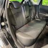 nissan note 2012 CFJ1692325 image 9