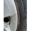 suzuki swift 2009 -SUZUKI--Swift DBA-ZC11S--ZC11S-550314---SUZUKI--Swift DBA-ZC11S--ZC11S-550314- image 48