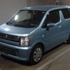 suzuki wagon-r 2019 -SUZUKI--Wagon R MH55S-276815---SUZUKI--Wagon R MH55S-276815- image 1