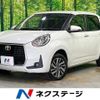 toyota passo 2019 CFJ1695124 image 1