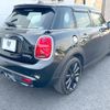 mini mini-others 2018 quick_quick_XU20M_WMWXU920X0TE42156 image 18