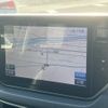 daihatsu move 2015 -DAIHATSU--Move DBA-LA160S--LA160S-1002816---DAIHATSU--Move DBA-LA160S--LA160S-1002816- image 18