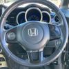 honda n-box 2013 -HONDA--N BOX JF1--1303738---HONDA--N BOX JF1--1303738- image 7