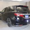 honda odyssey 2017 -HONDA--Odyssey DAA-RC4--RC4-1021519---HONDA--Odyssey DAA-RC4--RC4-1021519- image 25