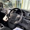 toyota vellfire 2014 quick_quick_DBA-ANH20W_8352988 image 15