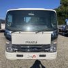 isuzu elf-truck 2007 CFJ1858443 image 2