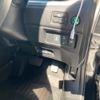 honda jade 2015 -HONDA--Jade DAA-FR4--FR4-1001652---HONDA--Jade DAA-FR4--FR4-1001652- image 18