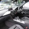 bmw 3-series 2018 CFJ1664724 image 8