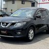 nissan x-trail 2014 CFJ1591460 image 58