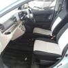 daihatsu mira-e-s 2018 -DAIHATSU--Mira e:s DBA-LA350S--LA350S-0060198---DAIHATSU--Mira e:s DBA-LA350S--LA350S-0060198- image 24