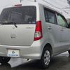 suzuki wagon-r 2011 quick_quick_DBA-MH23S_MH23S-784777 image 3