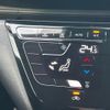 nissan dayz 2019 CFJ1746909 image 12