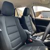 mazda cx-5 2015 -MAZDA--CX-5 LDA-KE2AW--KE2AW-204784---MAZDA--CX-5 LDA-KE2AW--KE2AW-204784- image 9