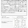 toyota passo 2020 quick_quick_M700A_M700A-0164362 image 16